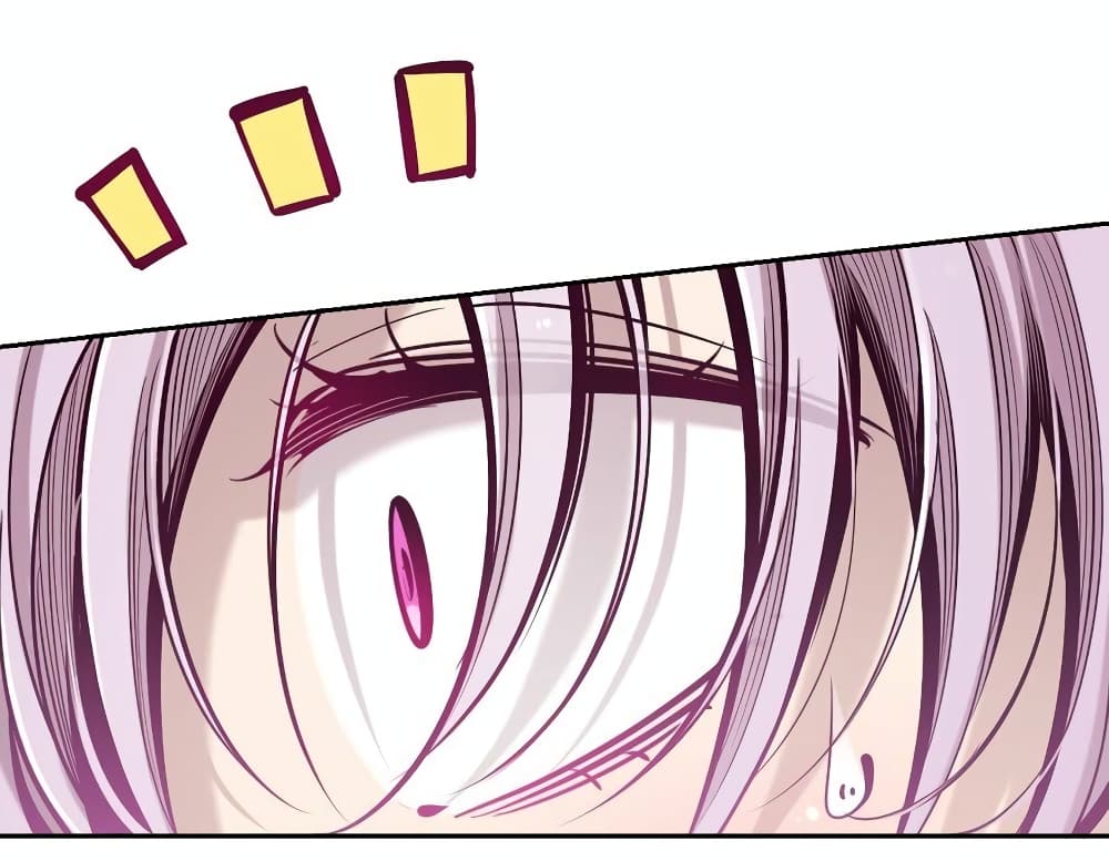 Demon X Angel, Can’t Get Along! 69-69