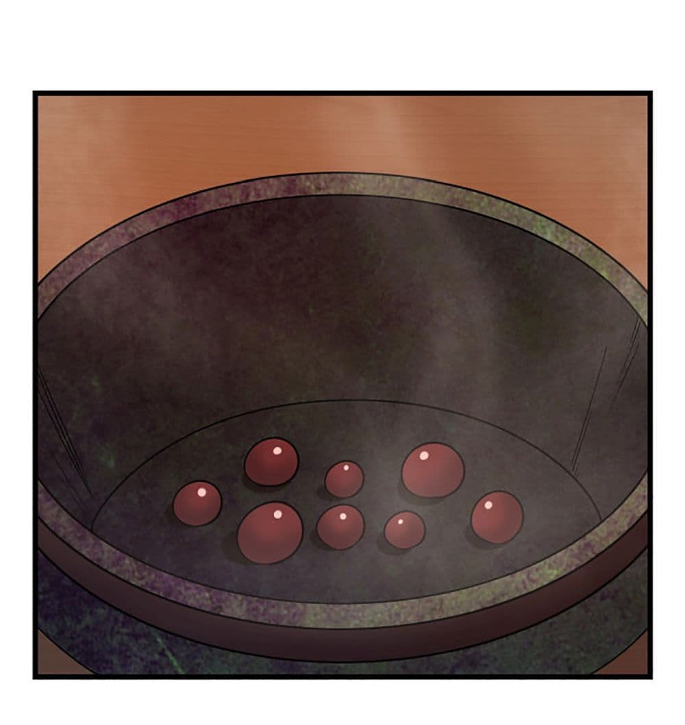 Attribute Extractor 17-17