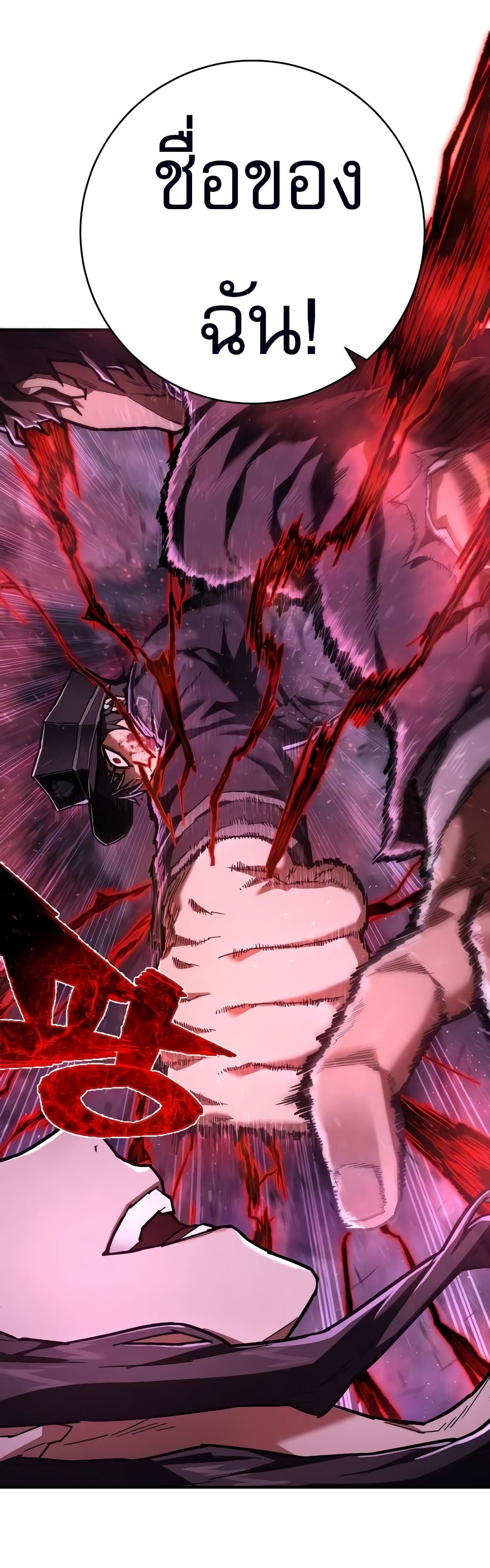 Executioner 17-17