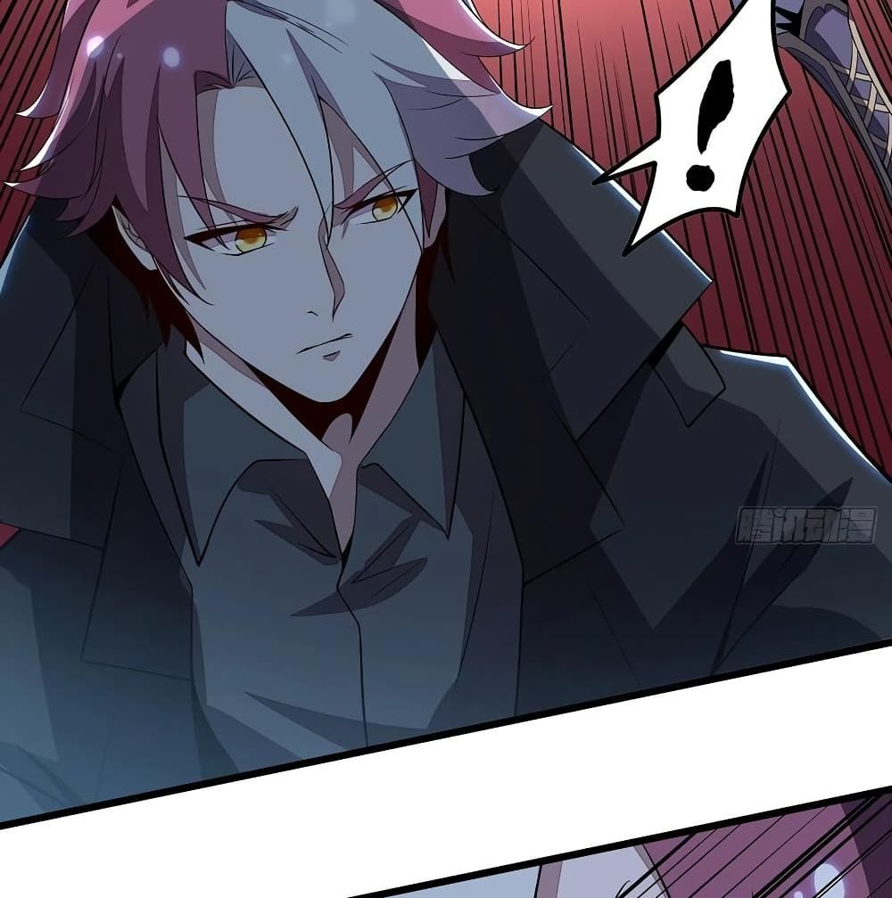 Undead King Beyond 146-146