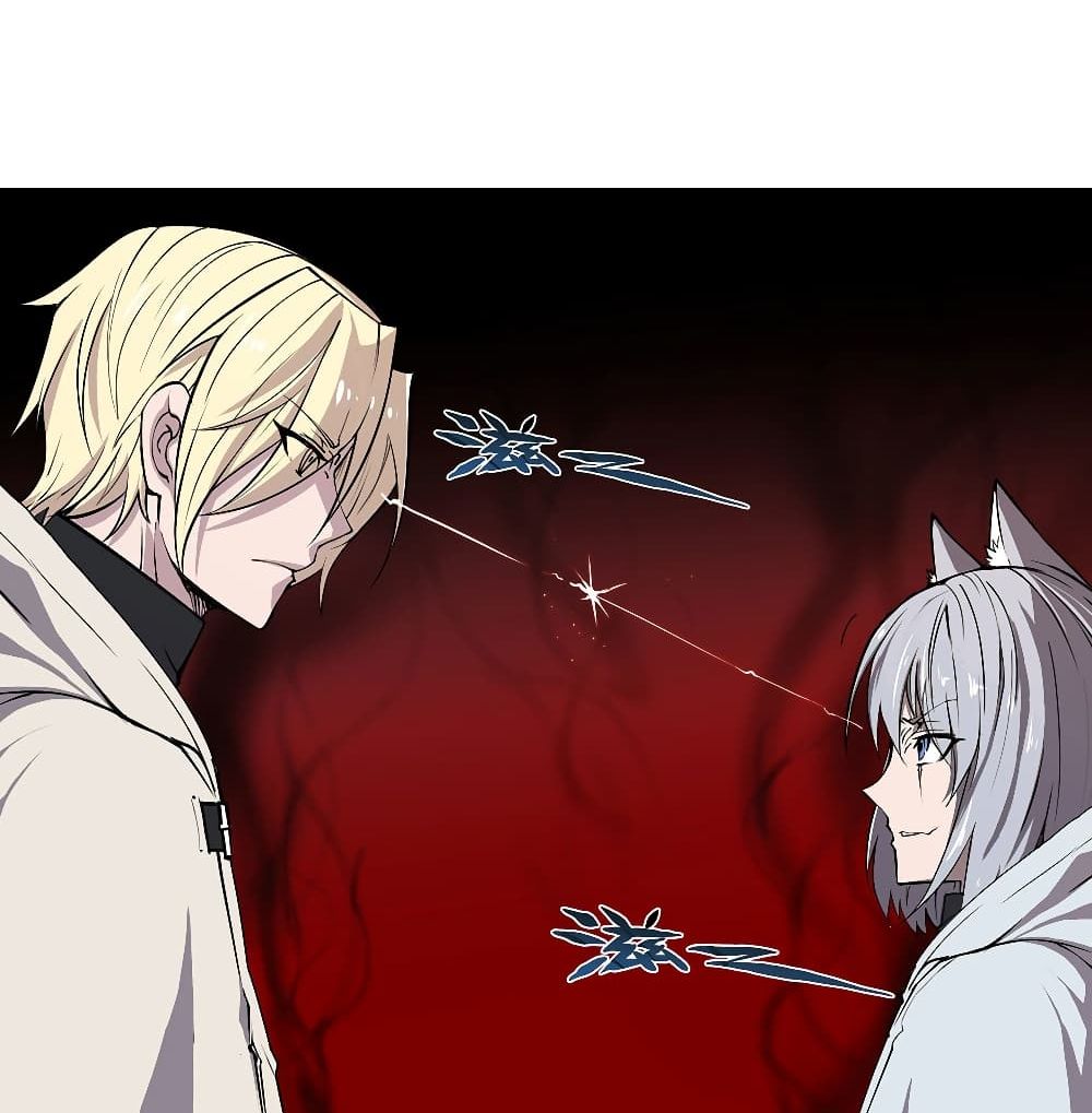 The Strongest Knight Become To Lolicon Vampire ผมคืออัศวินผู้แข็งแกร่งที่ถูกสาปให้กลายเป็นแวมไพร์โลลิ 119-119