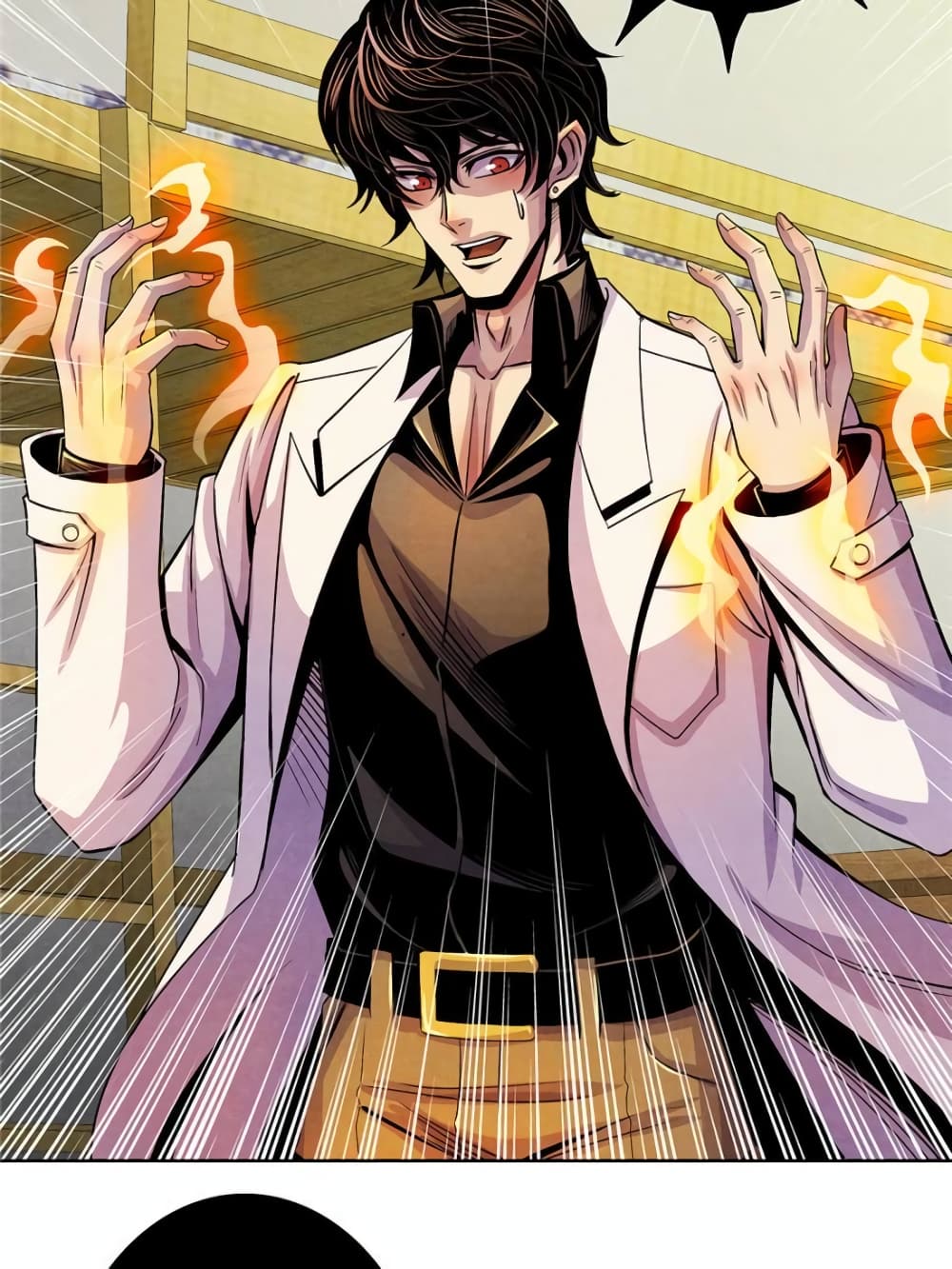 Dr.Don 15-15