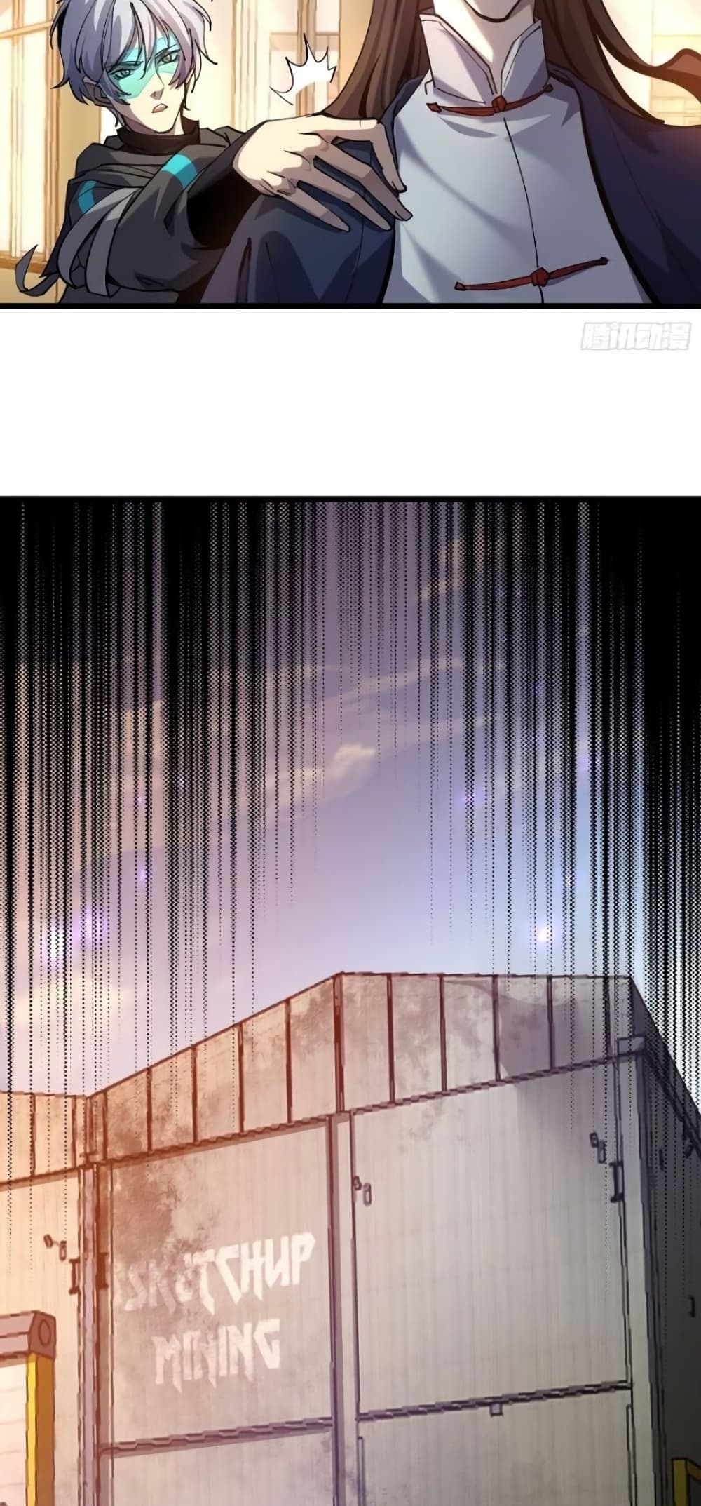Star Prison 22-22