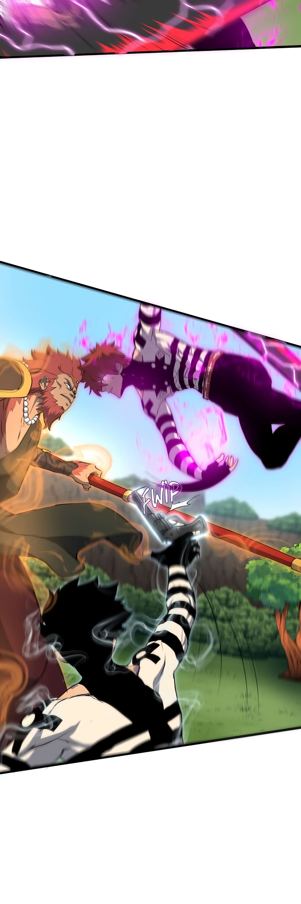 God Game 41-41