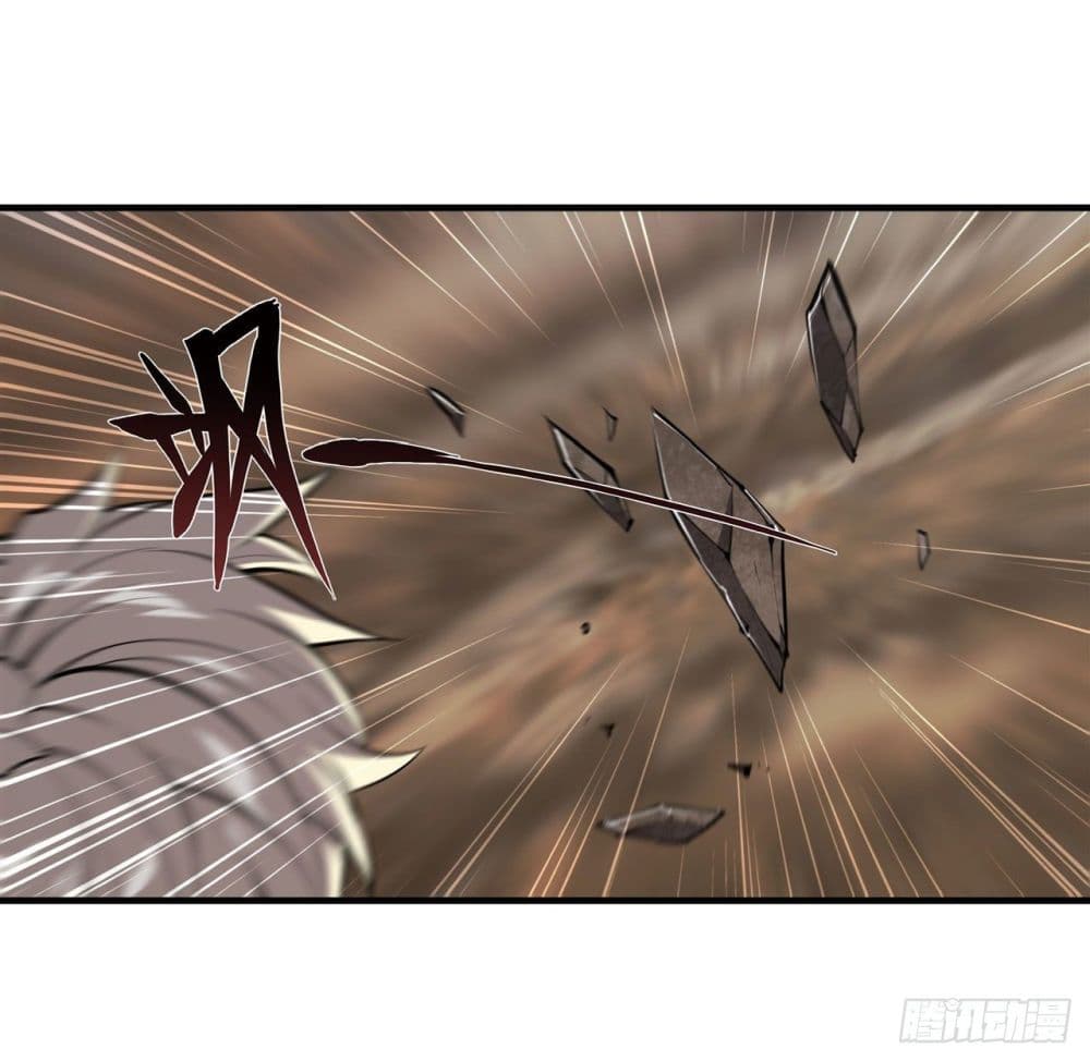 The Strongest Knight Become To Lolicon Vampire ผมคืออัศวินผู้แข็งแกร่งที่ถูกสาปให้กลายเป็นแวมไพร์โลลิ 204-204