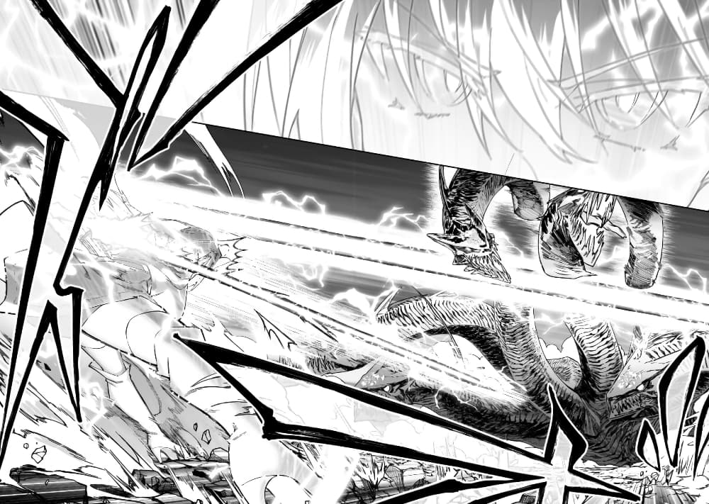 S Rank Boukensha de aru Ore no Musume-tachi wa Juudo no Father Con deshita ลูกสาวนักนักผจญภัยแรงค์ S ผู้ติดแจคุณพ่อ 40-ผู้บุกเบิกโลกา