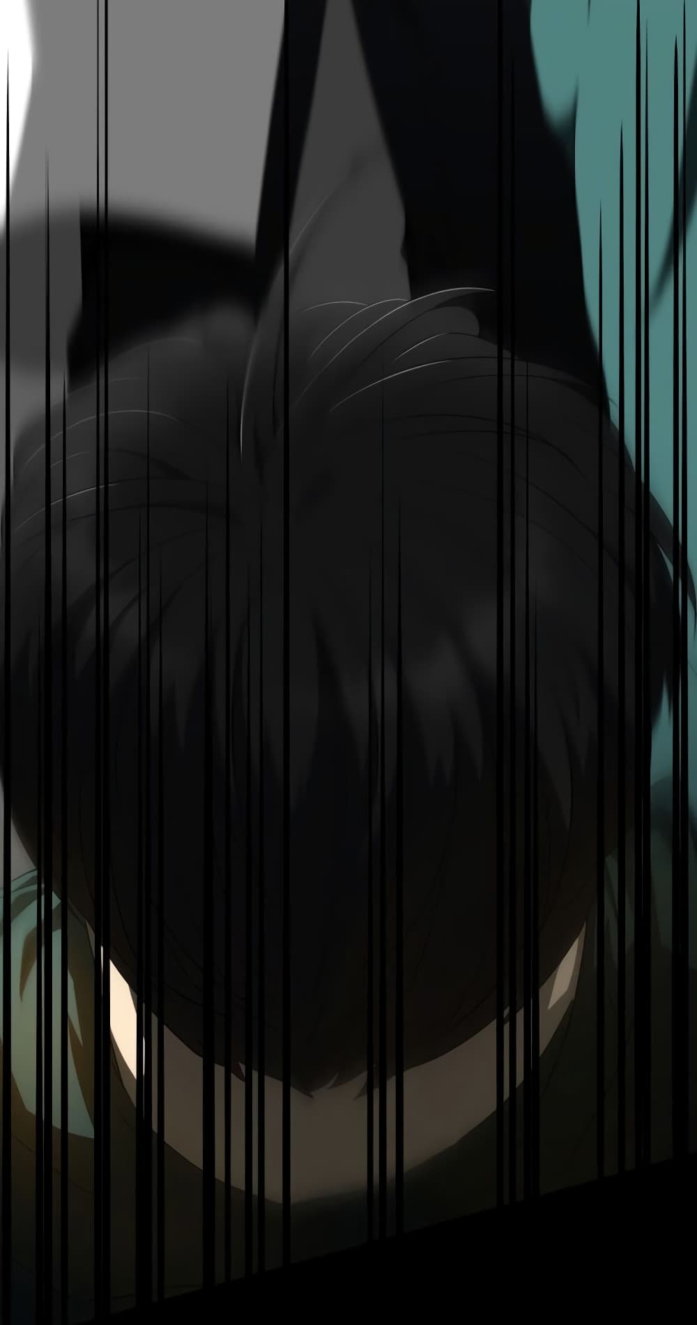 Perfect Surgeon 9-9