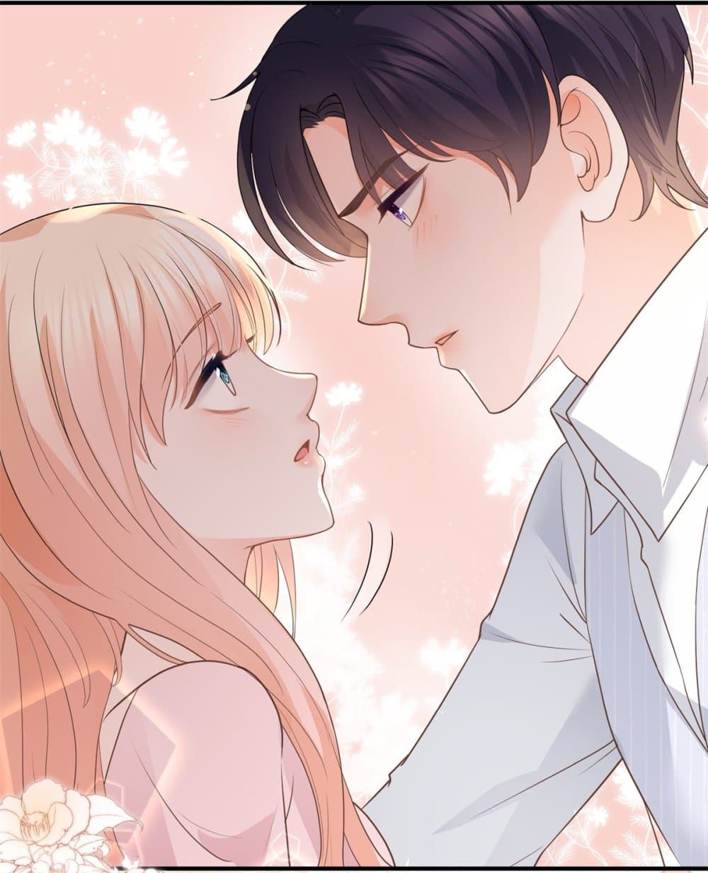 The Lovely Wife And Strange Marriage แผนรักลวงใจ 383-ซีซั่น 2
