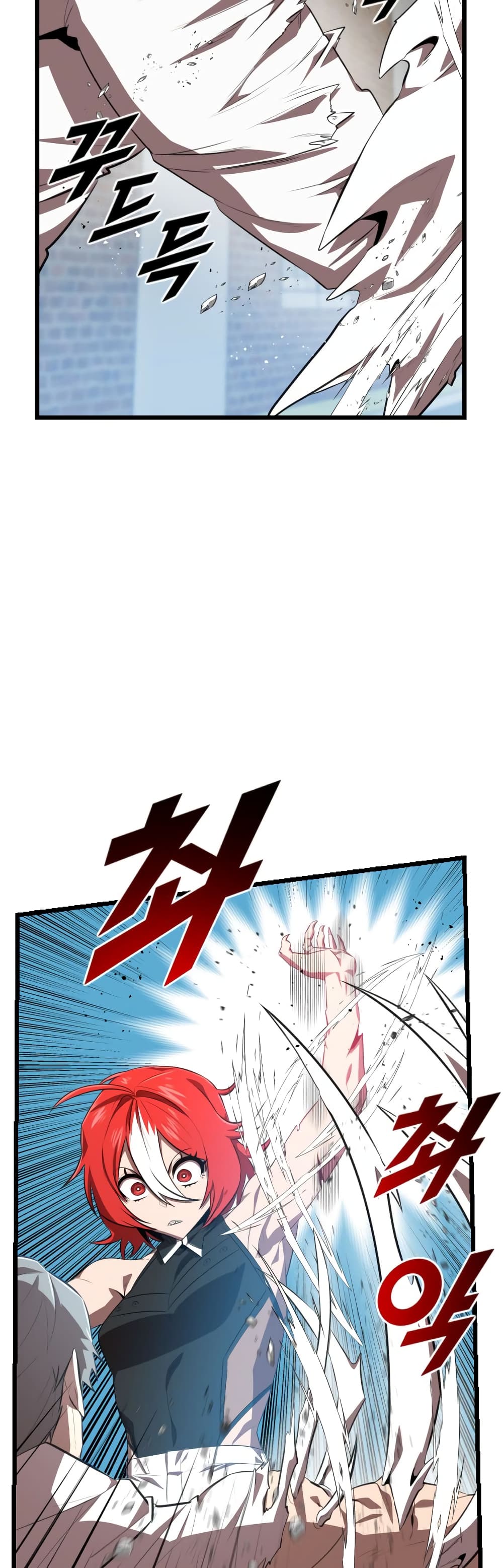 Rental Hero 28-28