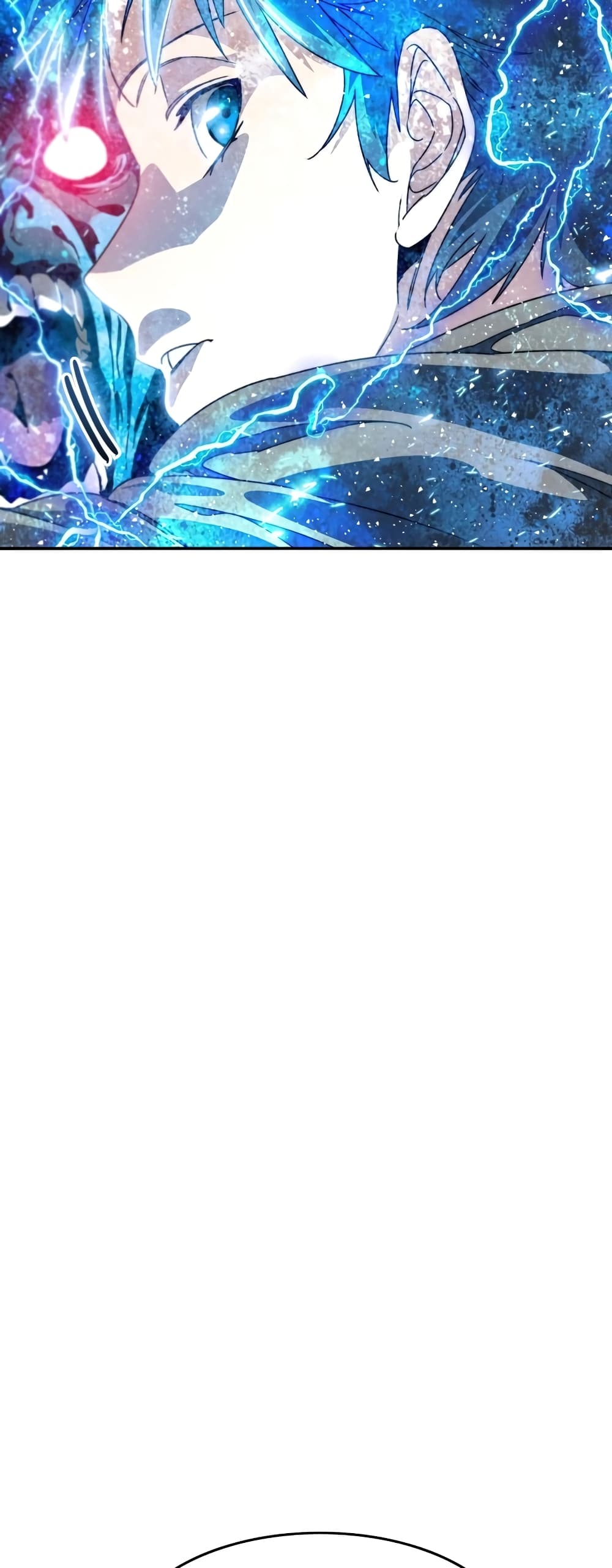 Existence 24-24