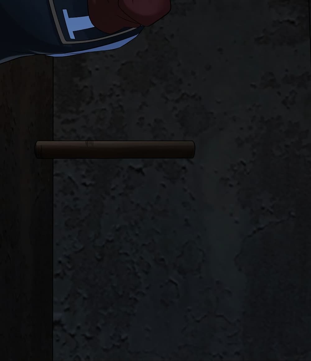 Raiders Rely On Login Rewards 1-1