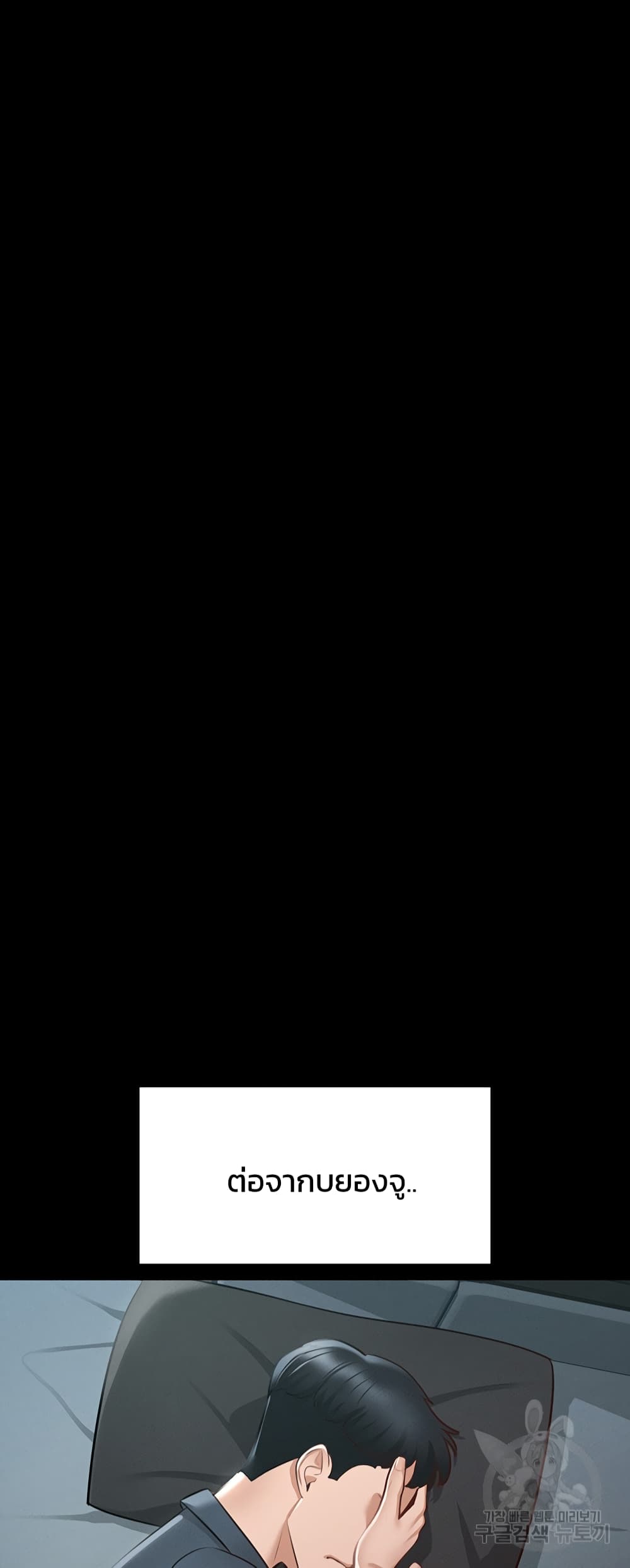 Workplace Manager Privileges 10-10