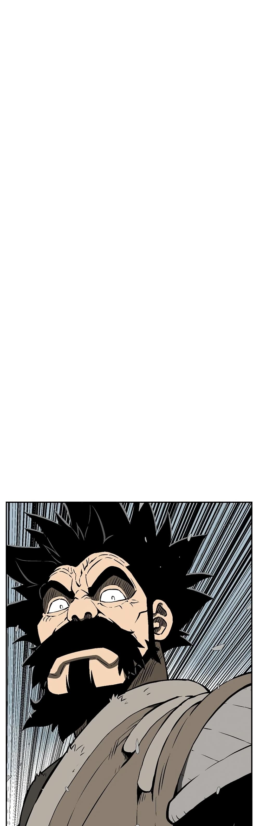 Tales of A Shinning Sword (TSS) 52-52