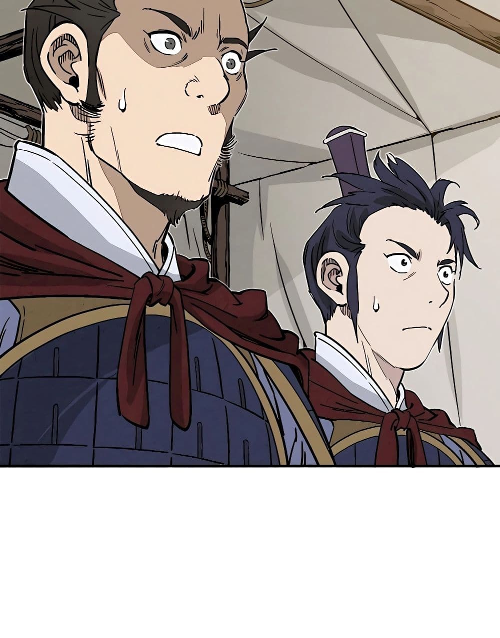I Reincarnated as a Legendary Surgeon 111-111