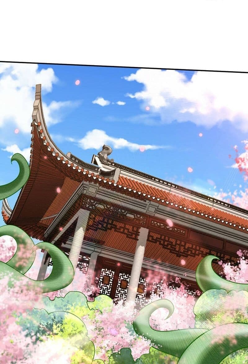 Rise of The Demon King รุ่งอรุณแห่งราชาปีศาจ 319-319