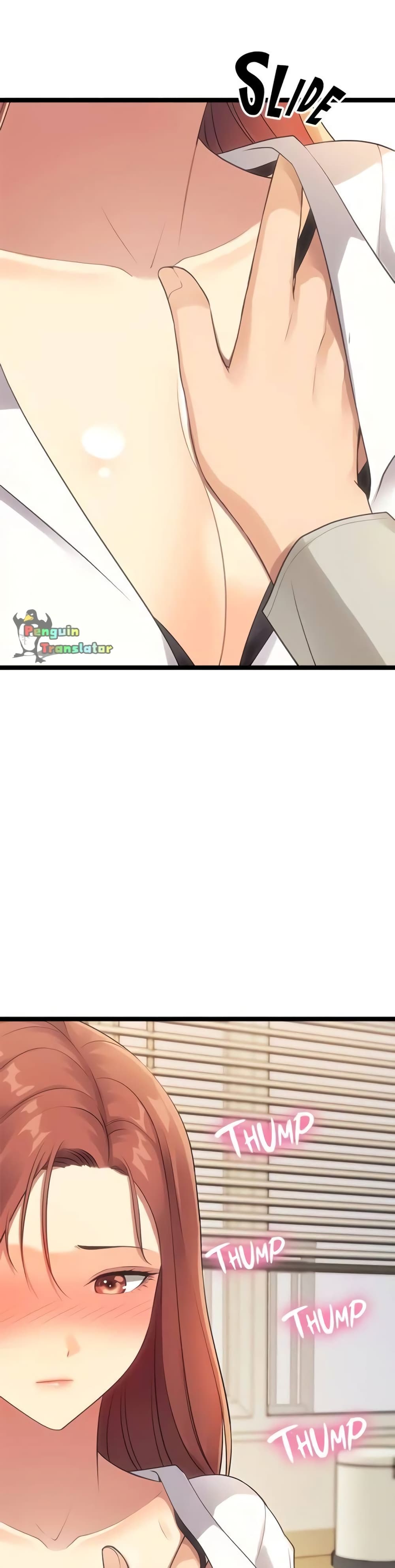Cucumber Market 3-3