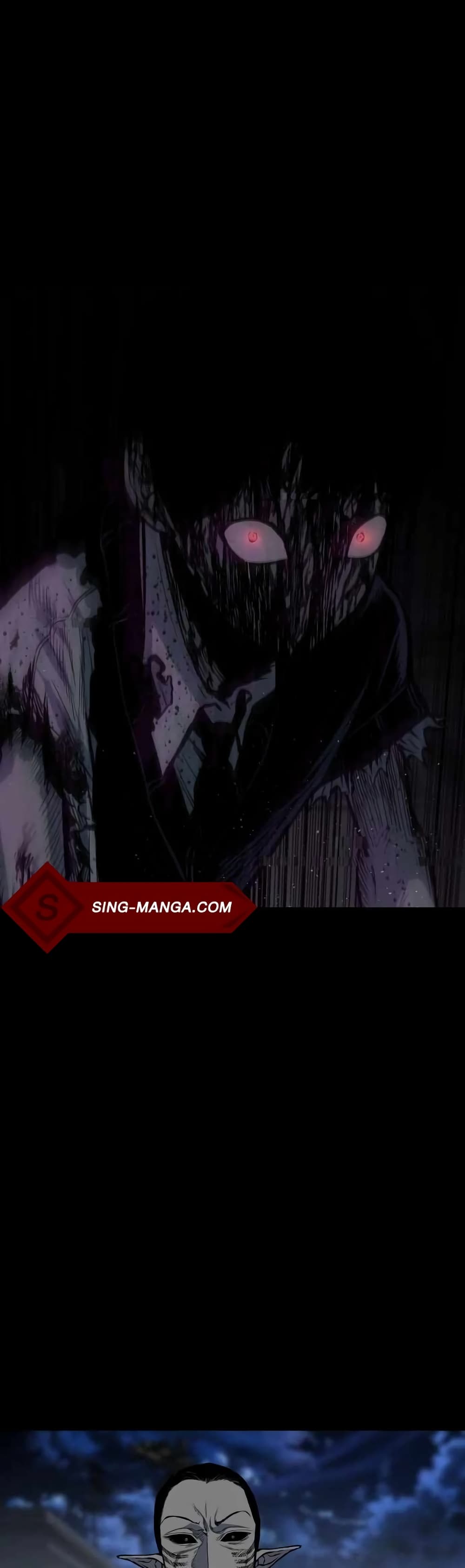 ZomGan 14-14