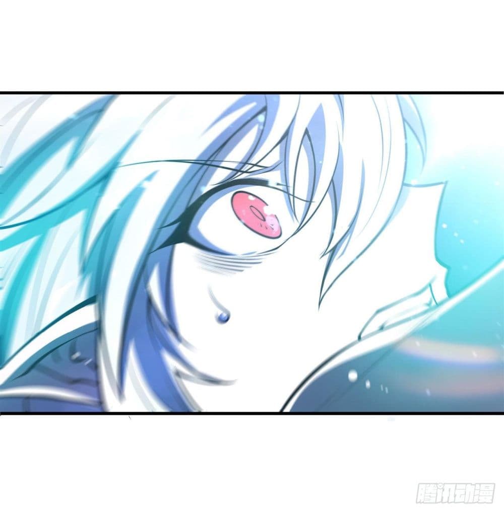 The Strongest Knight Become To Lolicon Vampire ผมคืออัศวินผู้แข็งแกร่งที่ถูกสาปให้กลายเป็นแวมไพร์โลลิ 212-212