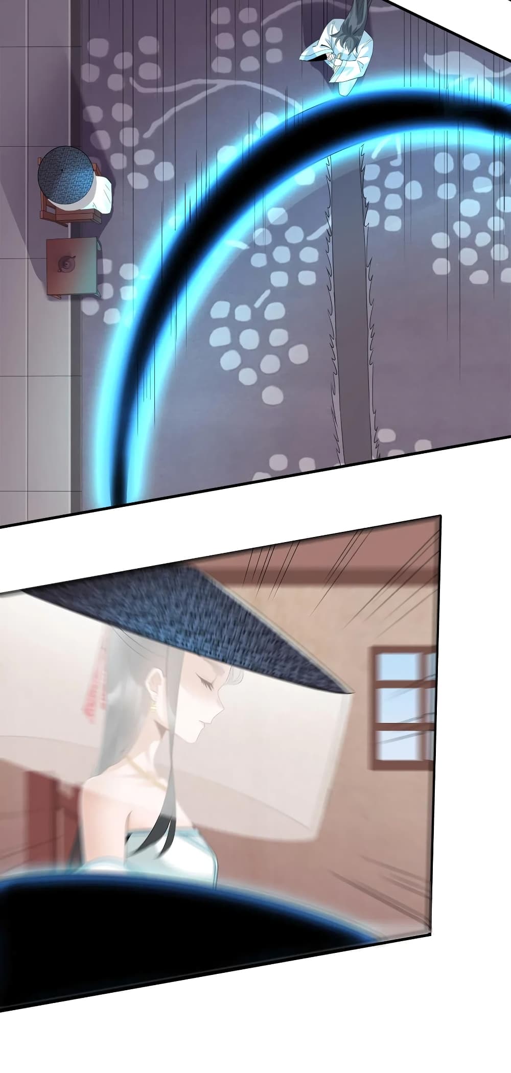 A Card System To Create Harem in The Game 3-3
