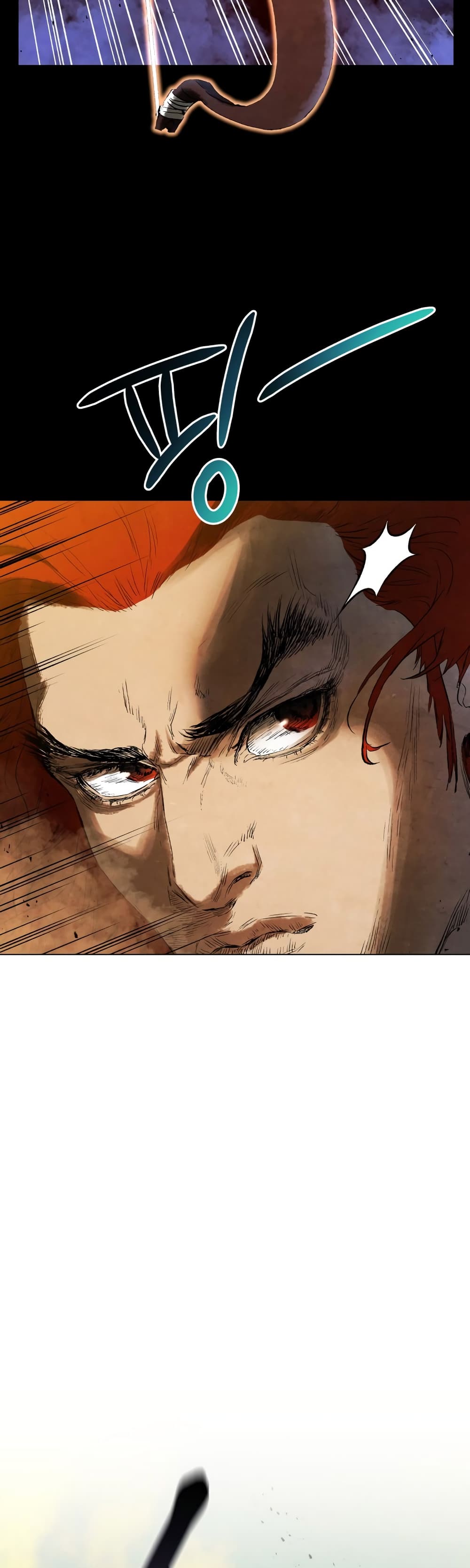 Three Kingdoms: Lu Bu's Legacy 62-62