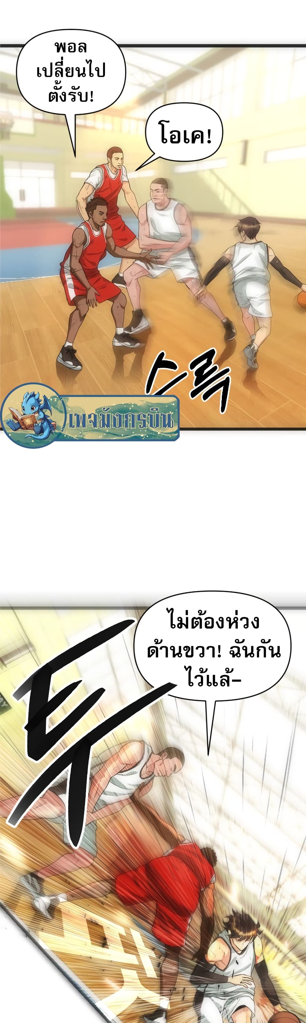 Y13 3-3