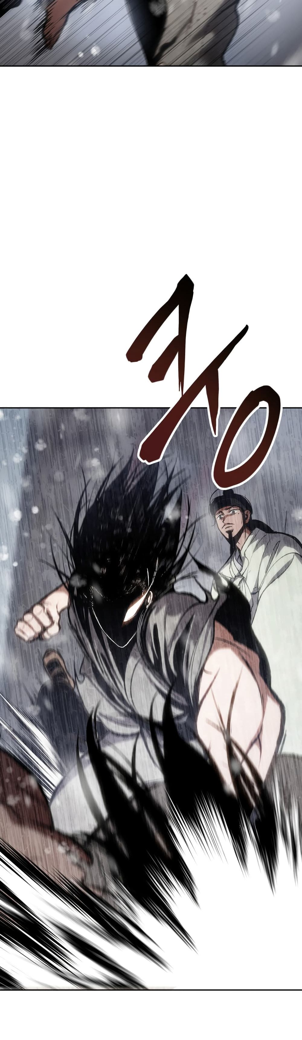 Informer 2-2