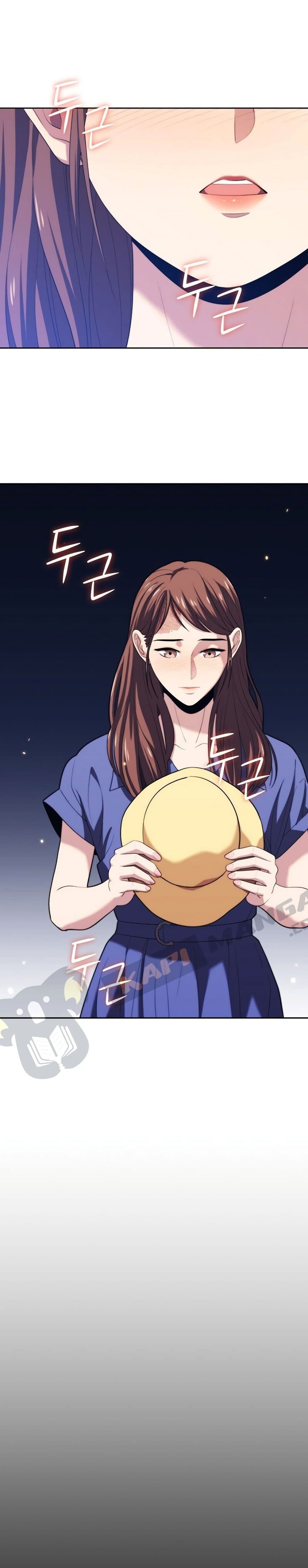 Seoul Station Necromancer 16-16