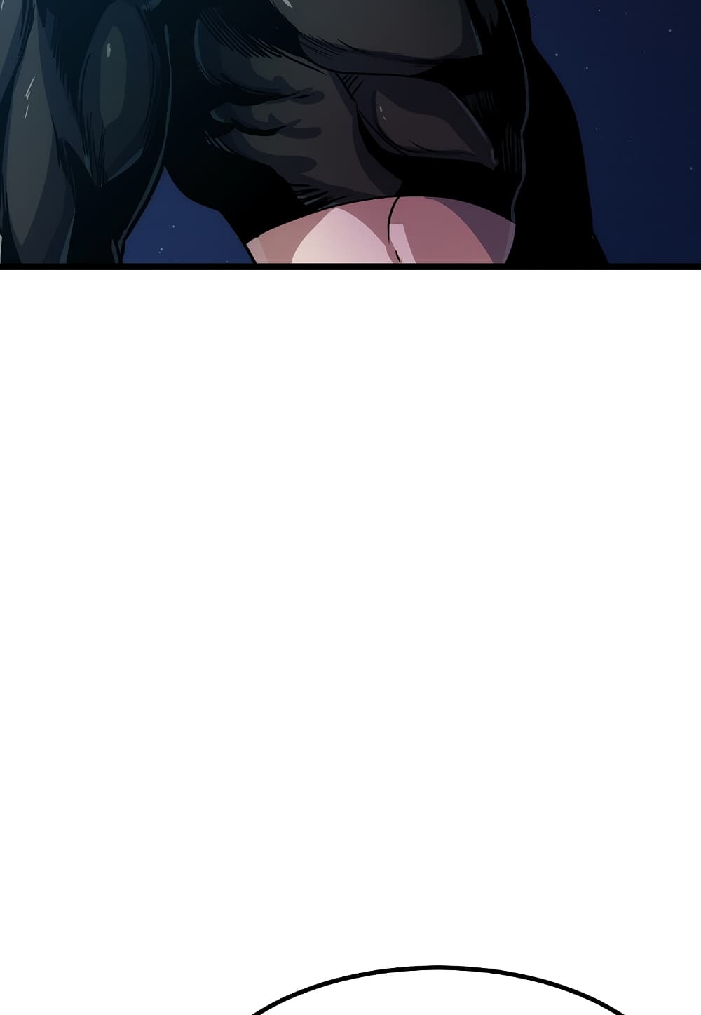 Level Berserker 18-18