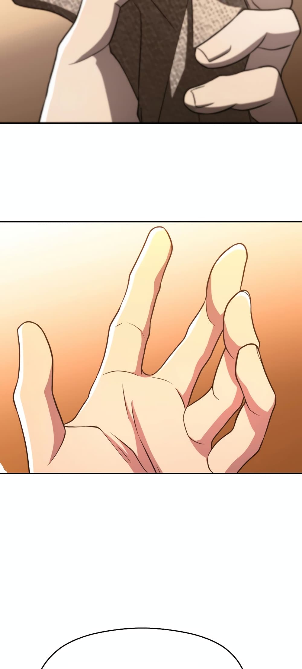 Archmage Transcending Through Regression 100-100