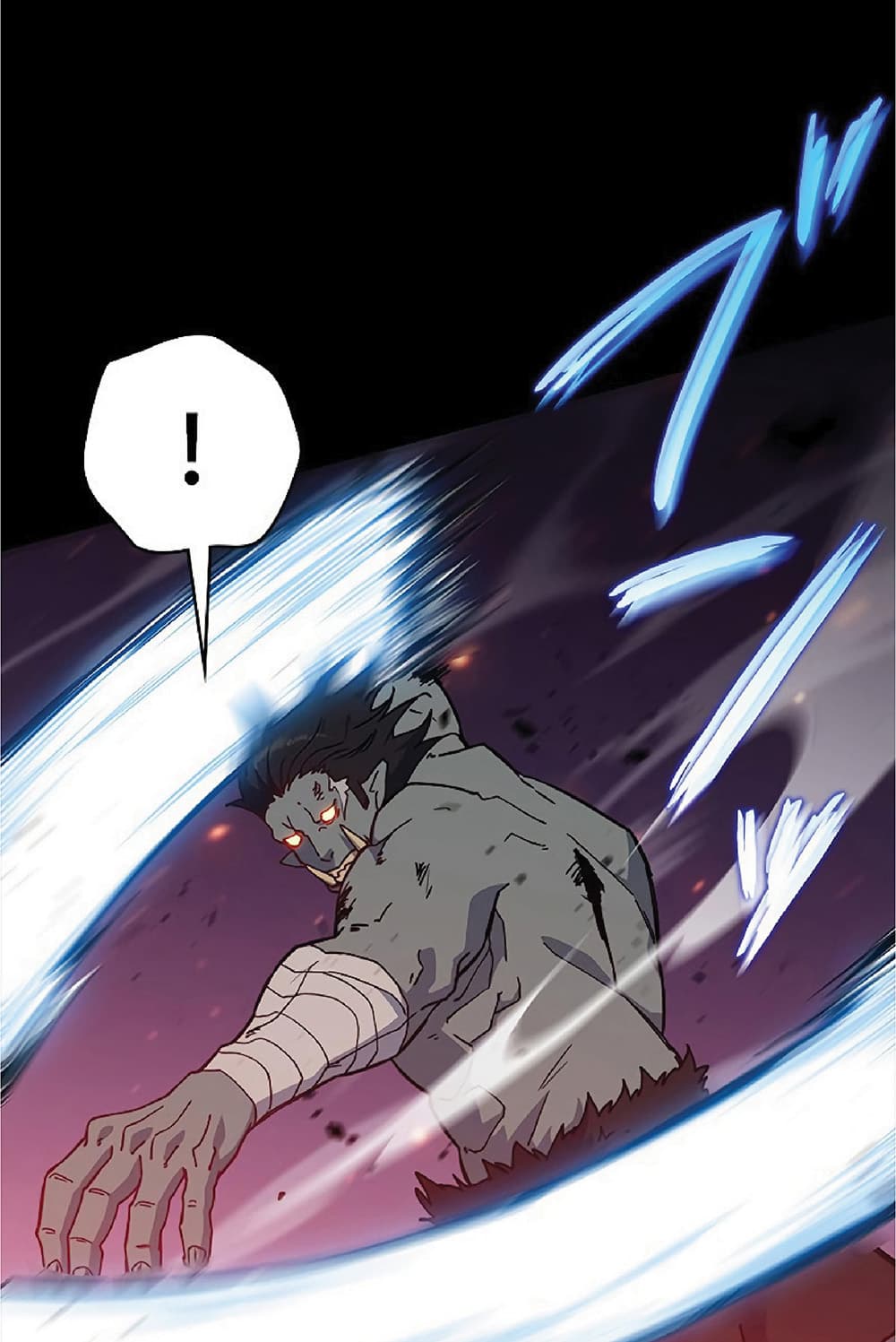Duke Pendragon: Master of the White Dragon 16-16