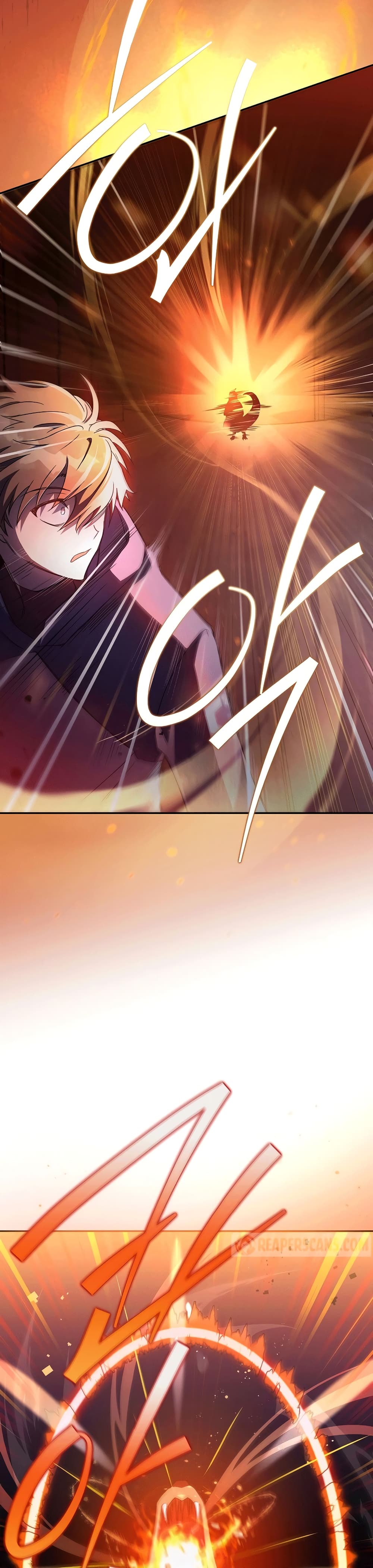The Novel's Extra (Remake) 20-20