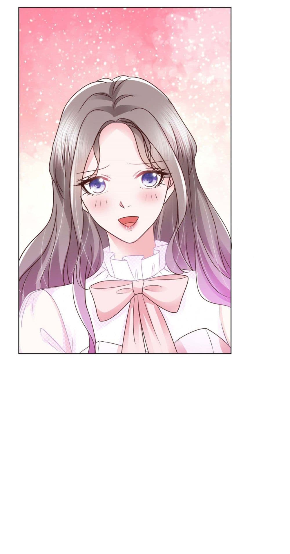 The Way To Your Heart 5-5