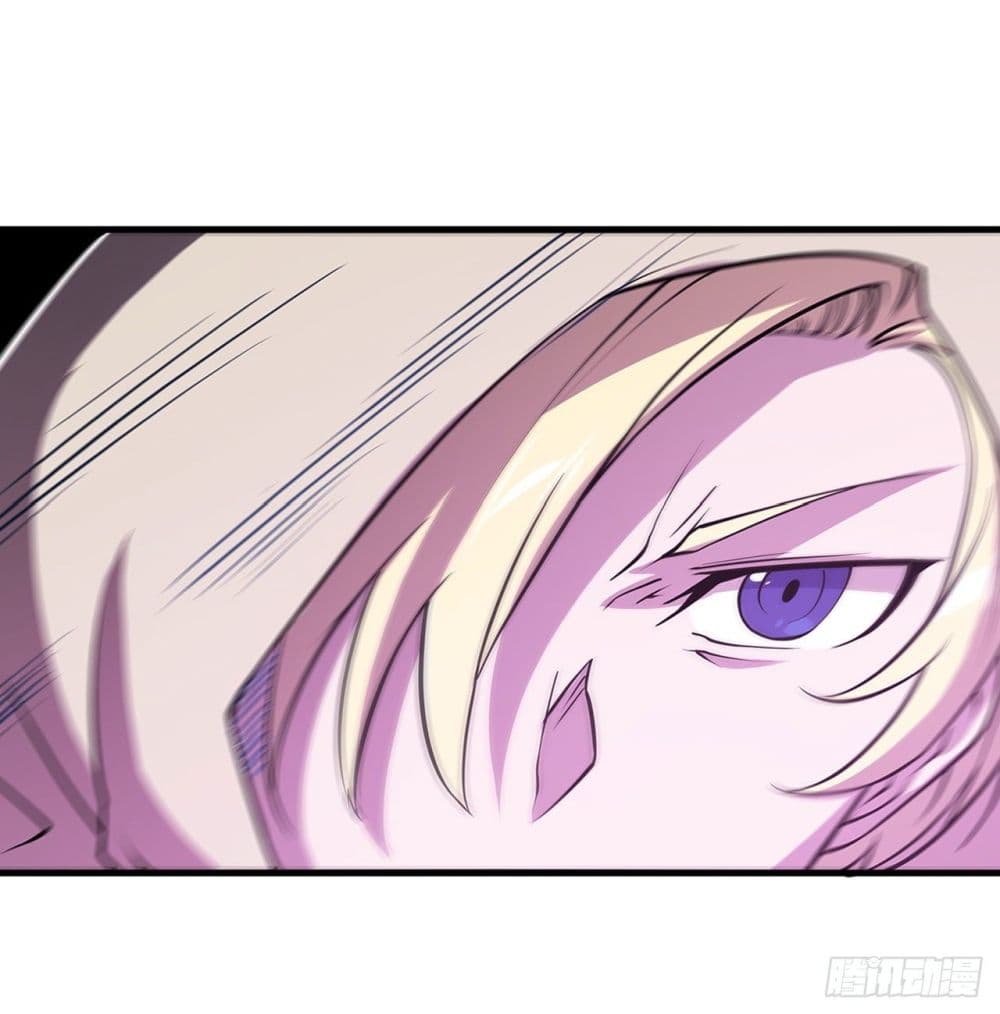 The Strongest Knight Become To Lolicon Vampire ผมคืออัศวินผู้แข็งแกร่งที่ถูกสาปให้กลายเป็นแวมไพร์โลลิ 153-153