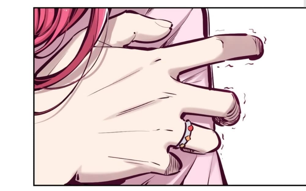 Demon X Angel, Can’t Get Along! 63-63