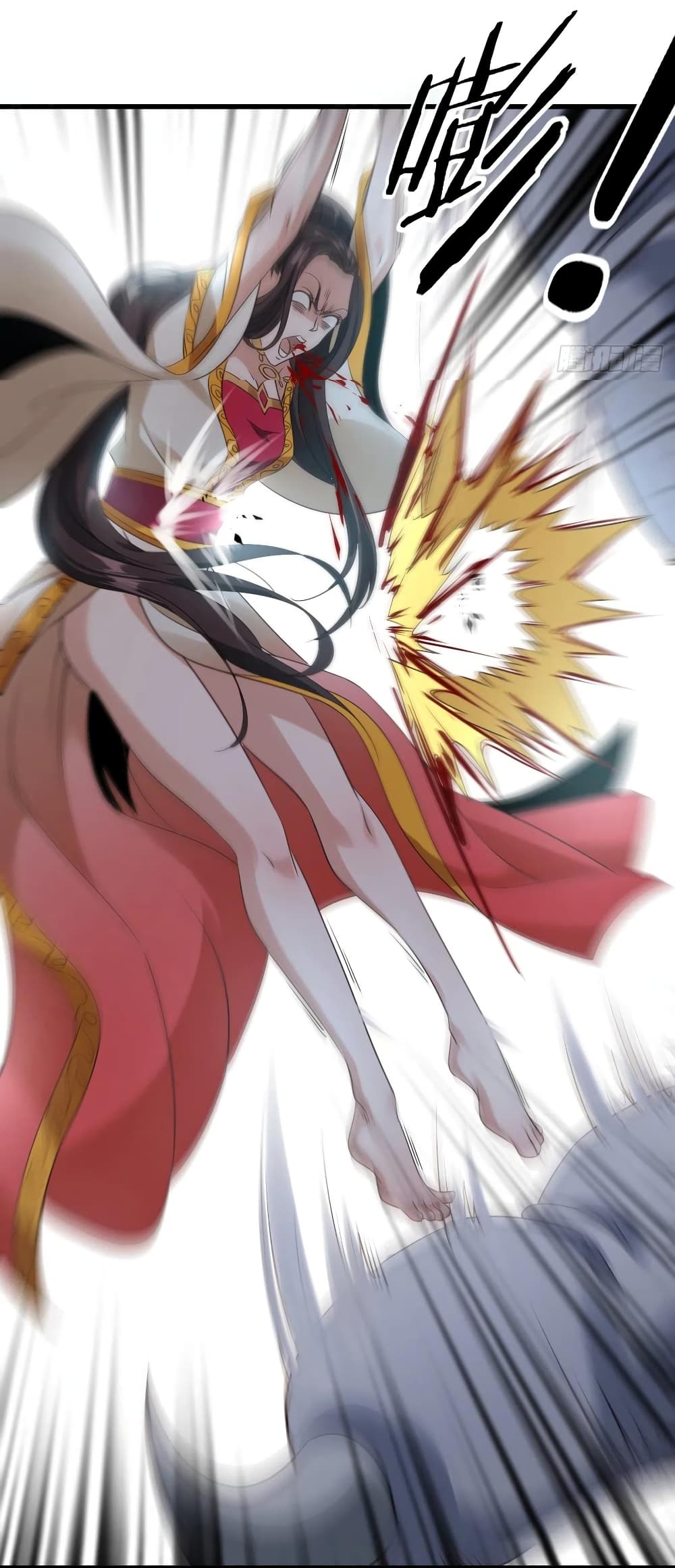 Super Harem Card 88-88