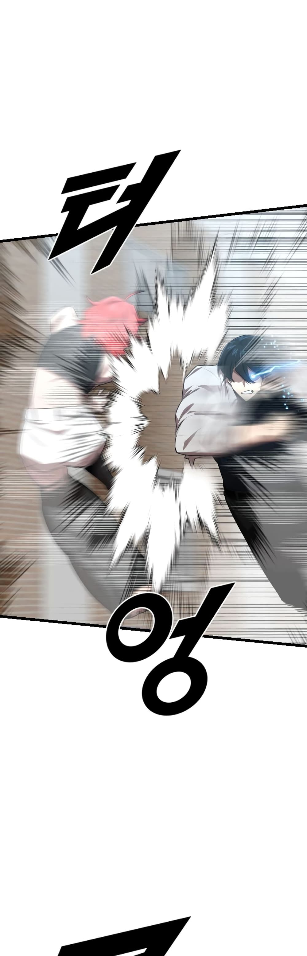 Rental Hero 28-28