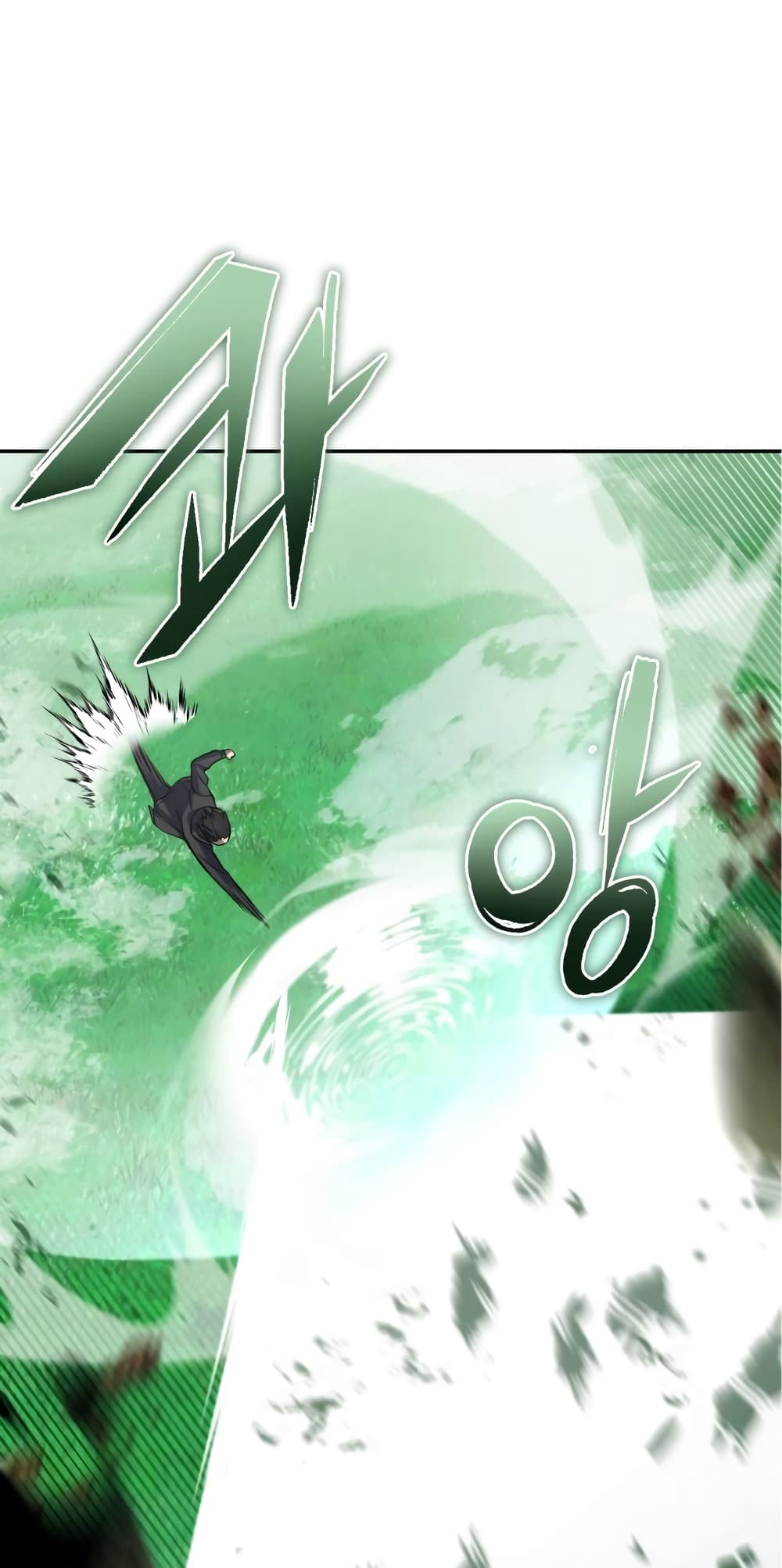 Maxed Out Leveling 8-8