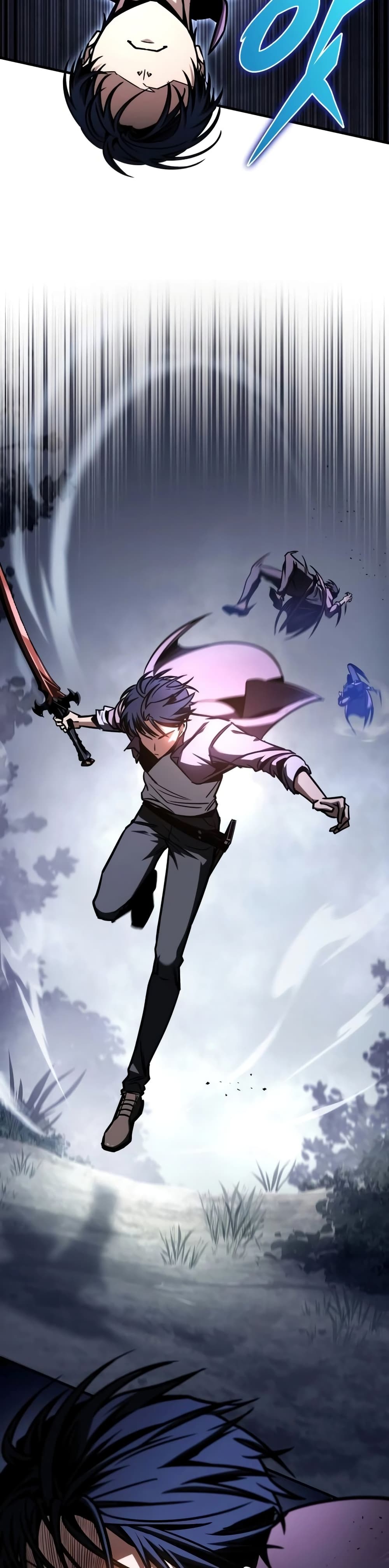 My Exclusive Tower Guide 9-9