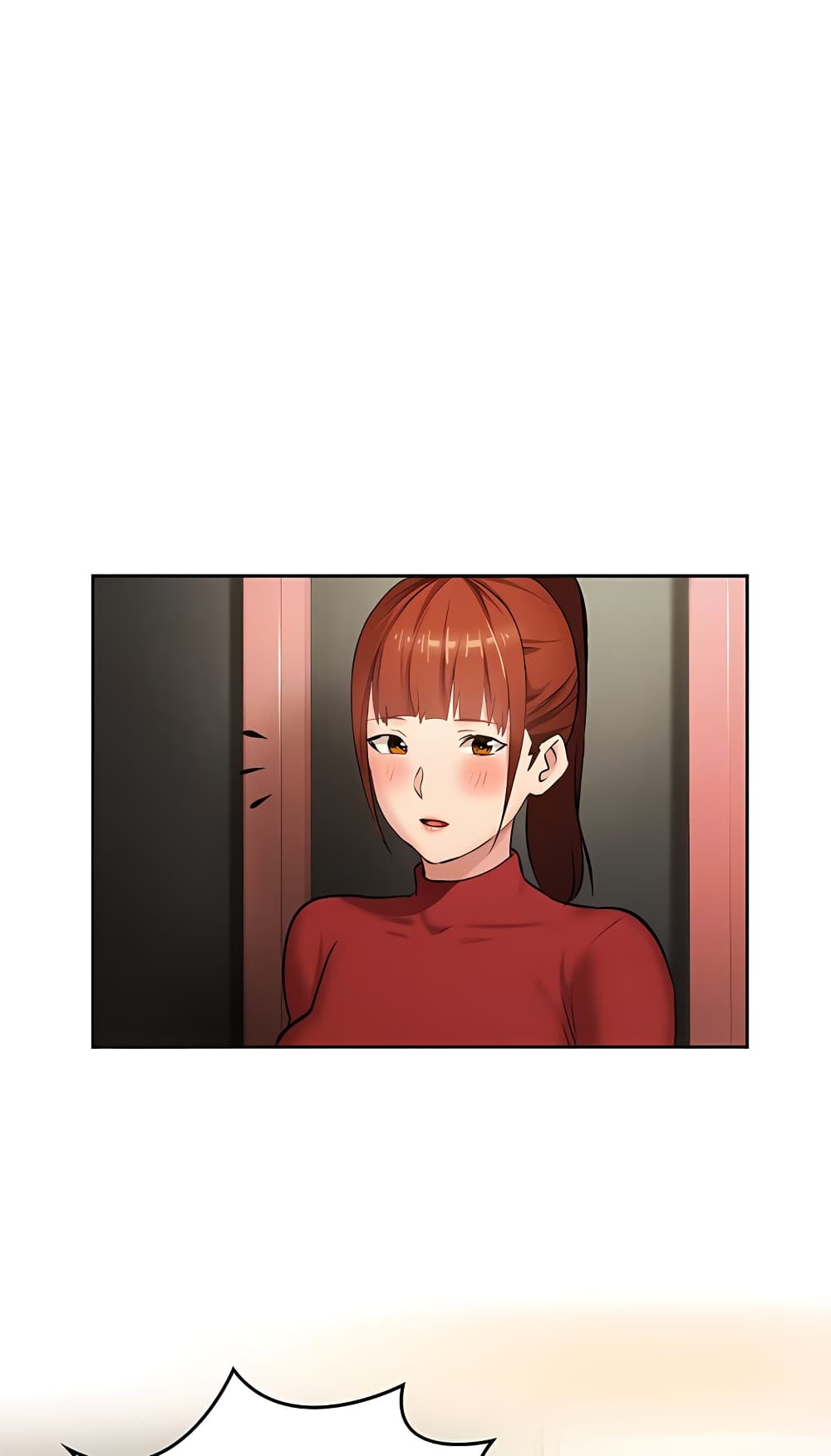 The Girl Next Door 6-6