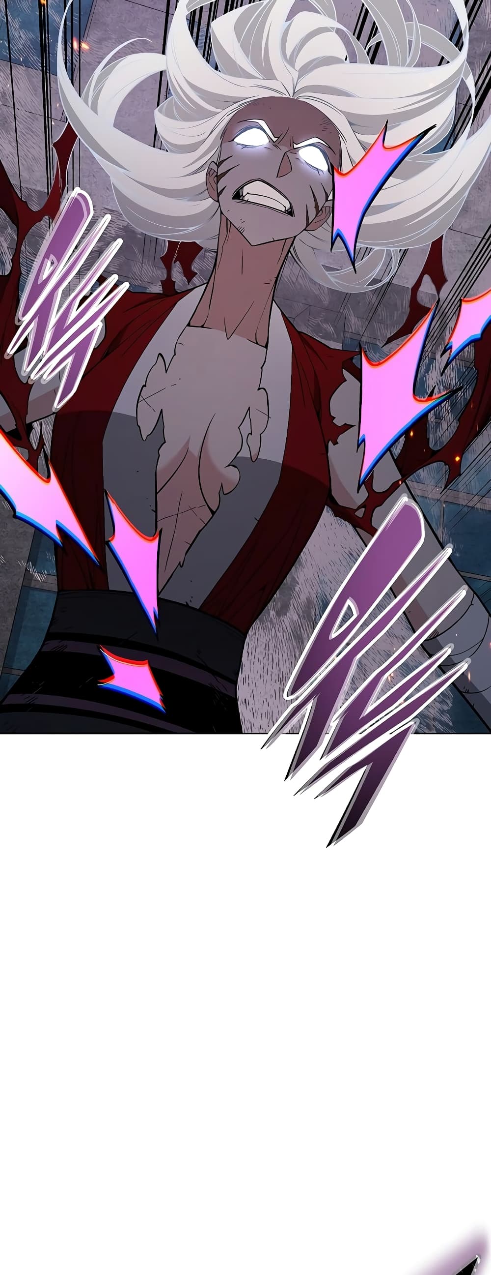 Heavenly Demon Instructor 104-104