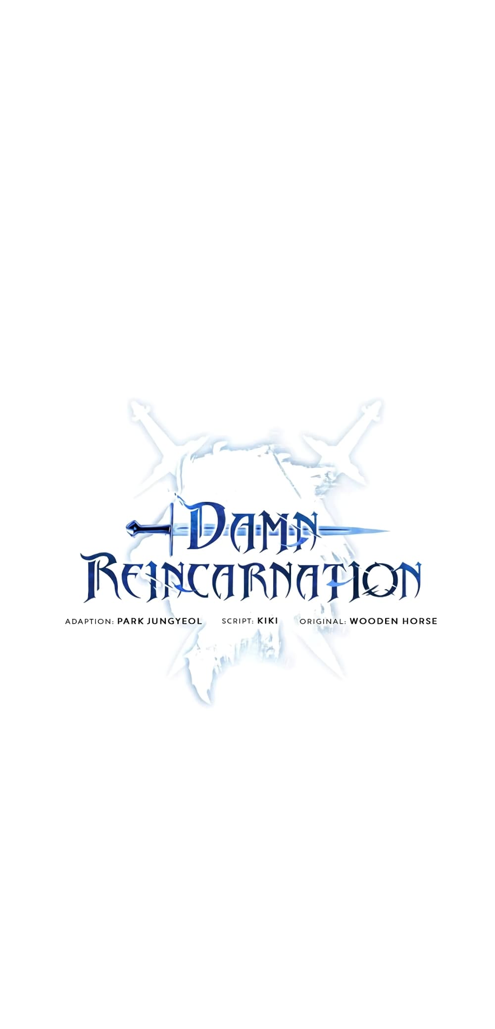 Damn Reincarnation 62-62