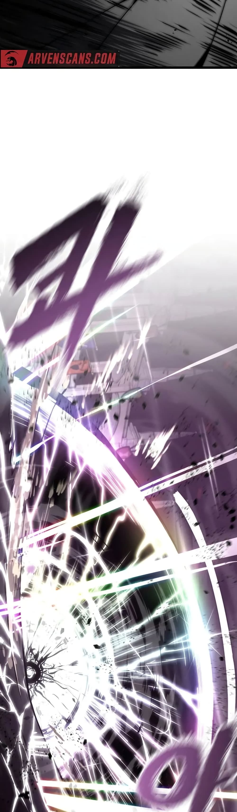 Damn Demonic Swords 14-14