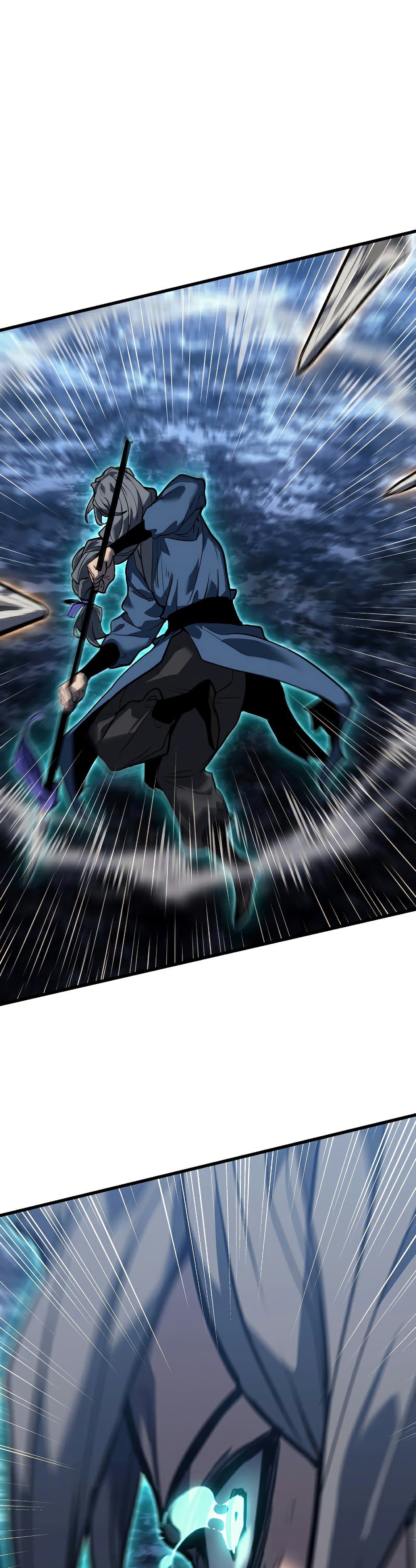 Reaper of the Drifting Moon 53-53