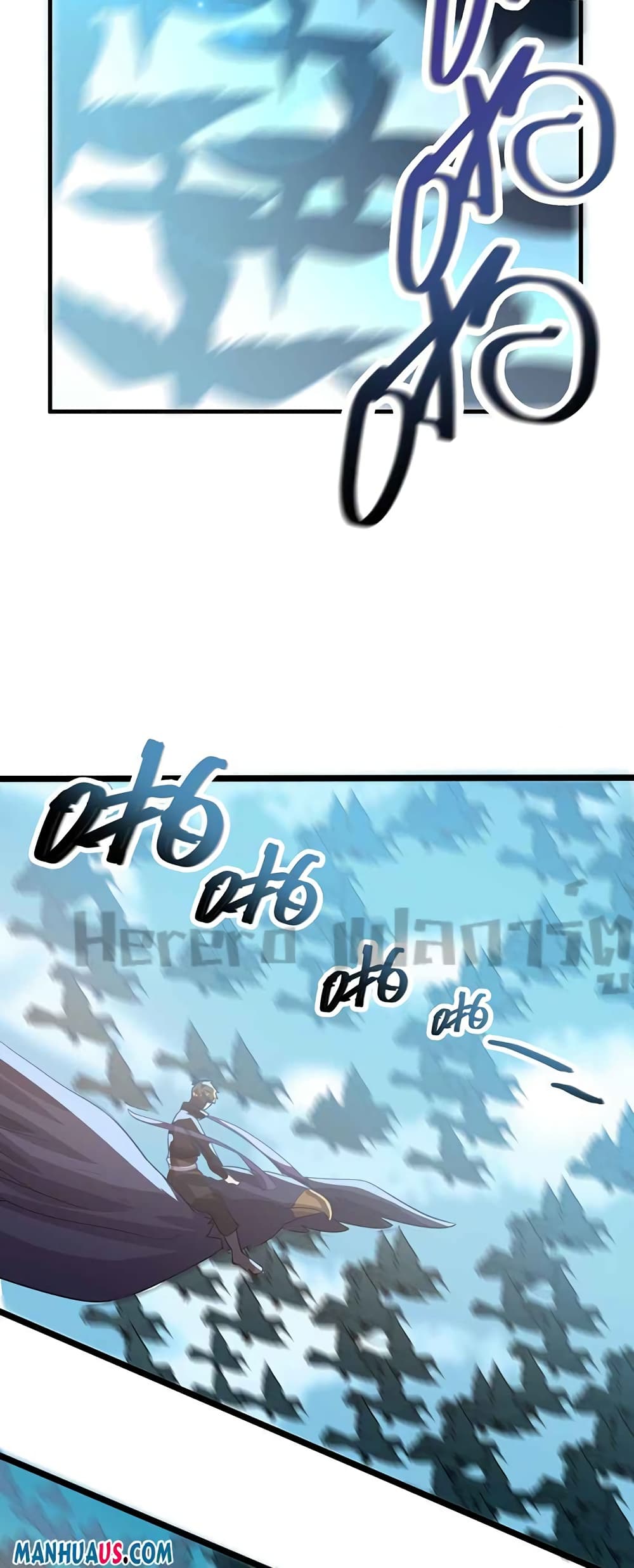 Super Warrior in Another World ทหารเซียนไปหาเมียที่ต่างโลก 224-224