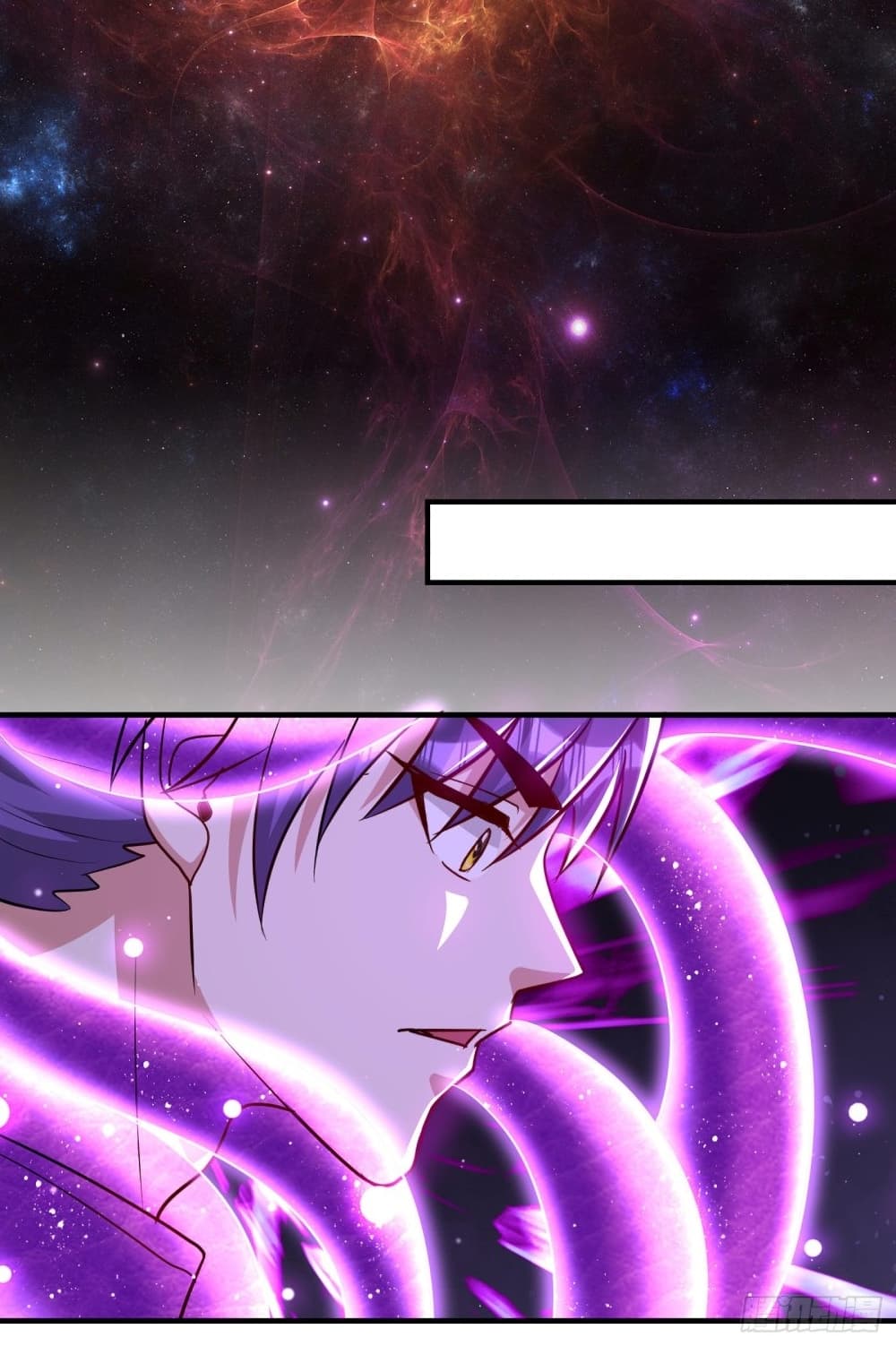 Rise of The Demon King รุ่งอรุณแห่งราชาปีศาจ 228-228