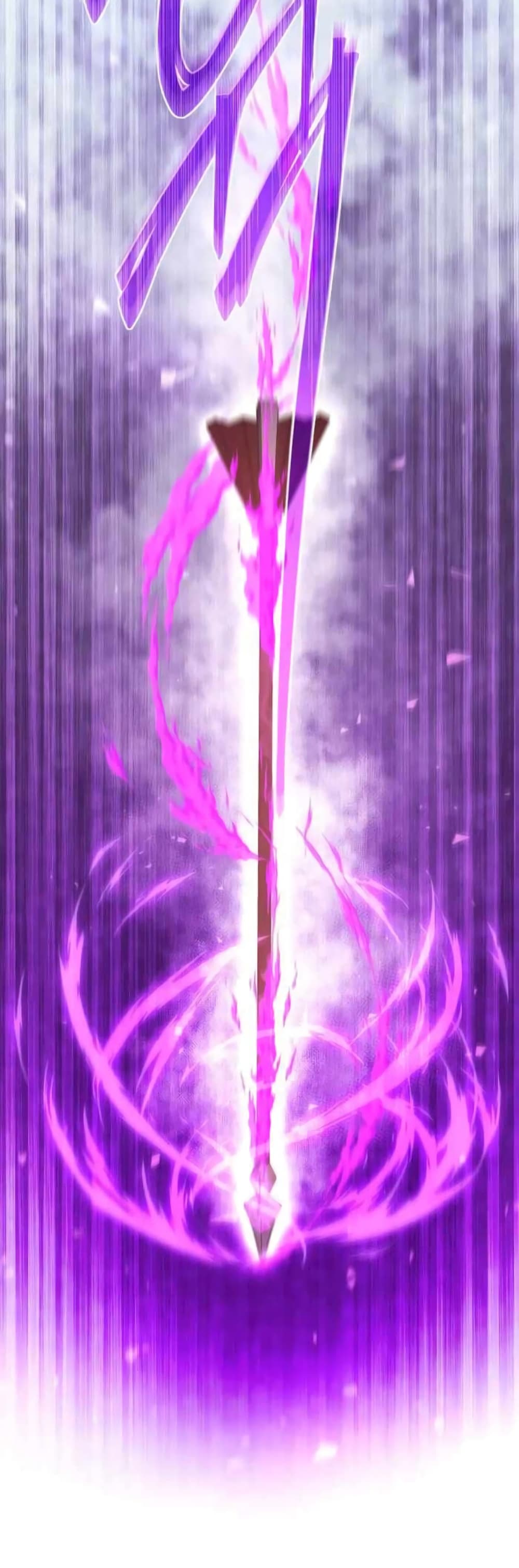 Legendary Blacksmith’s Vengeance 6-6