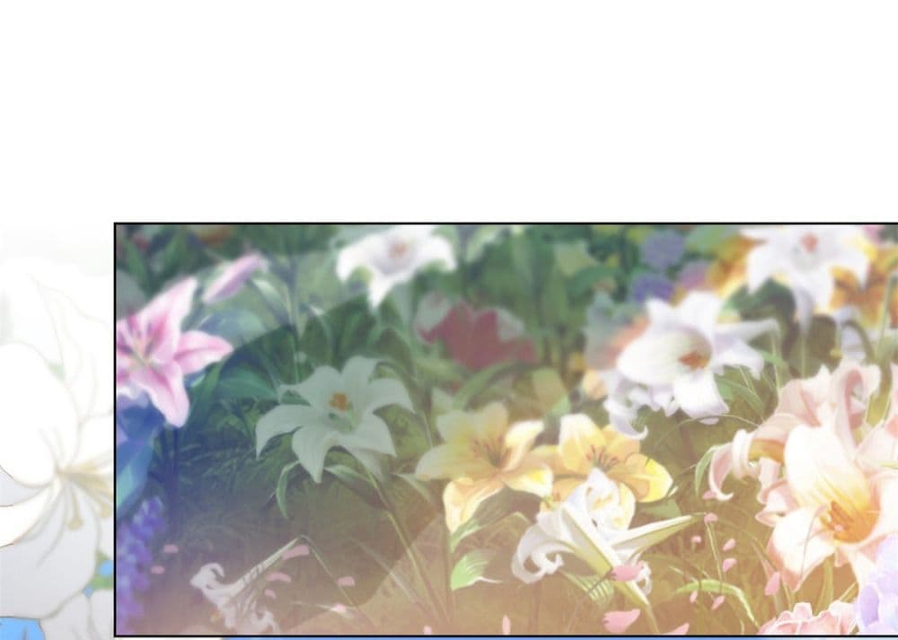 The Lovely Wife And Strange Marriage แผนรักลวงใจ 385-385