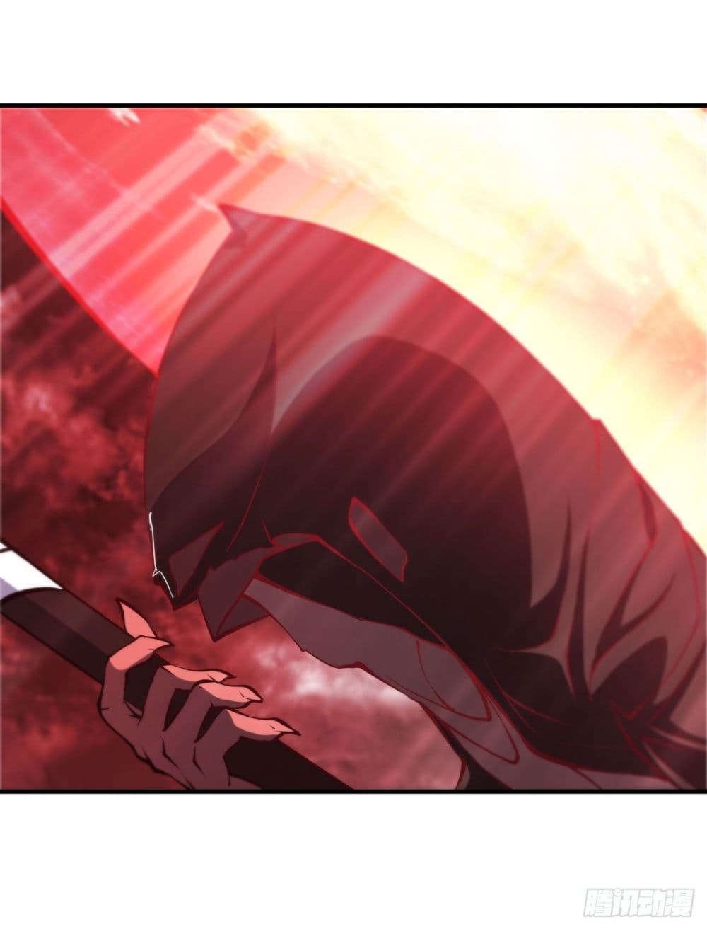 The Strongest Knight Become To Lolicon Vampire ผมคืออัศวินผู้แข็งแกร่งที่ถูกสาปให้กลายเป็นแวมไพร์โลลิ 227-227