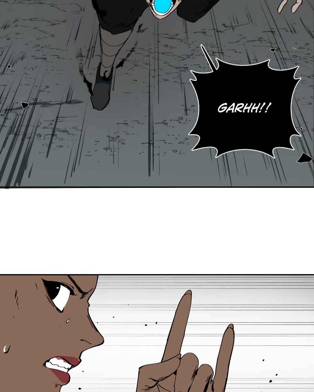 BlackSun 2-2