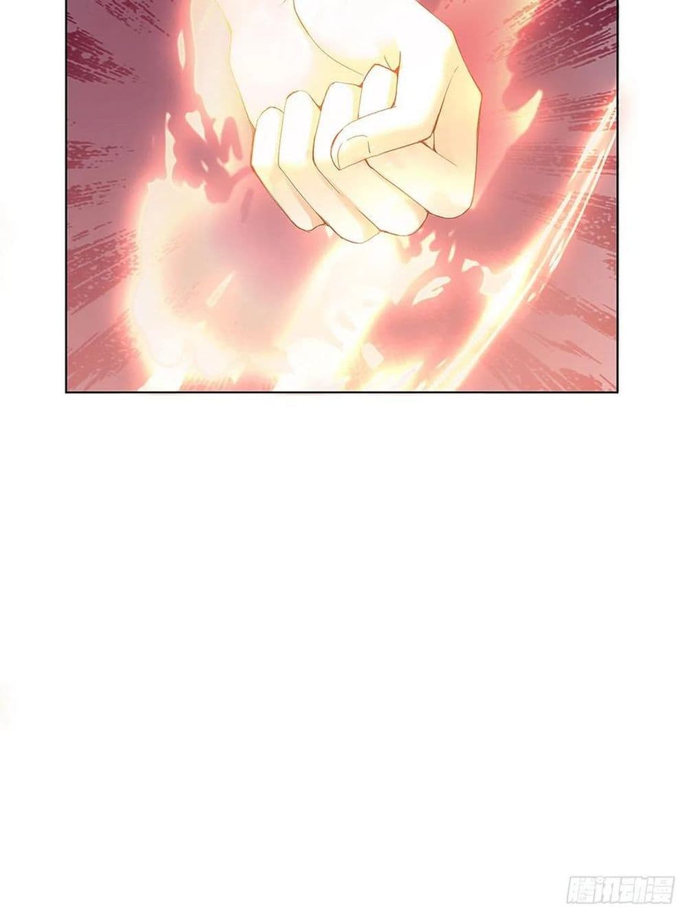 Nine Stars Overlord Body 4-4